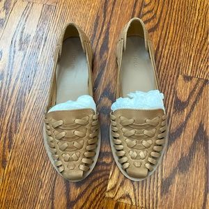 Women’s Huarache Sandal